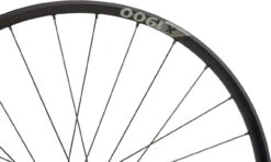 Dt-swiss Set De Roues X 1900 SPLINE 25 Boost Disc Center Lock 29" -Accessoires De Vélo 412867