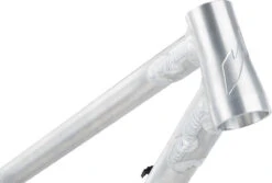 Cadre Saturn 14 29" 17 Cadre Saturn 14 29" -Accessoires De Vélo 415547