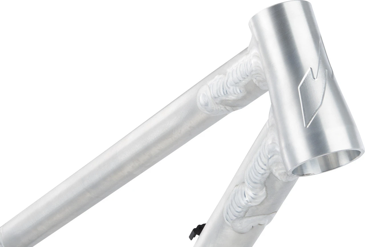 Cadre Saturn 14 29" 6 Cadre Saturn 14 29" – Image 4