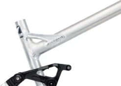 Cadre Saturn 14 29" 19 Cadre Saturn 14 29" -Accessoires De Vélo 415549