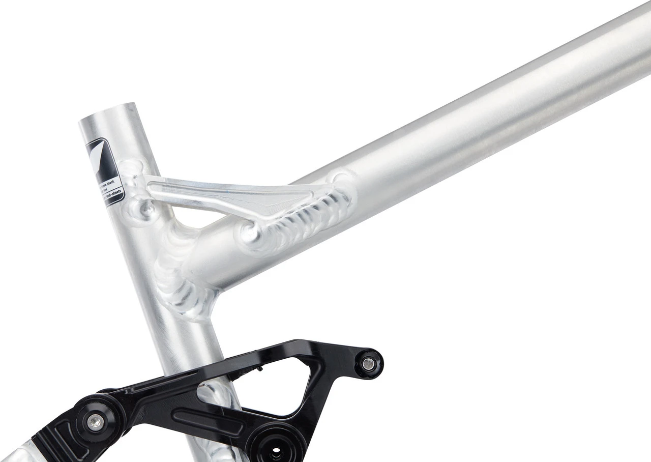 Cadre Saturn 14 29" 8 Cadre Saturn 14 29" – Image 6