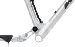 Cadre Saturn 14 29" 20 Cadre Saturn 14 29" -Accessoires De Vélo 415550