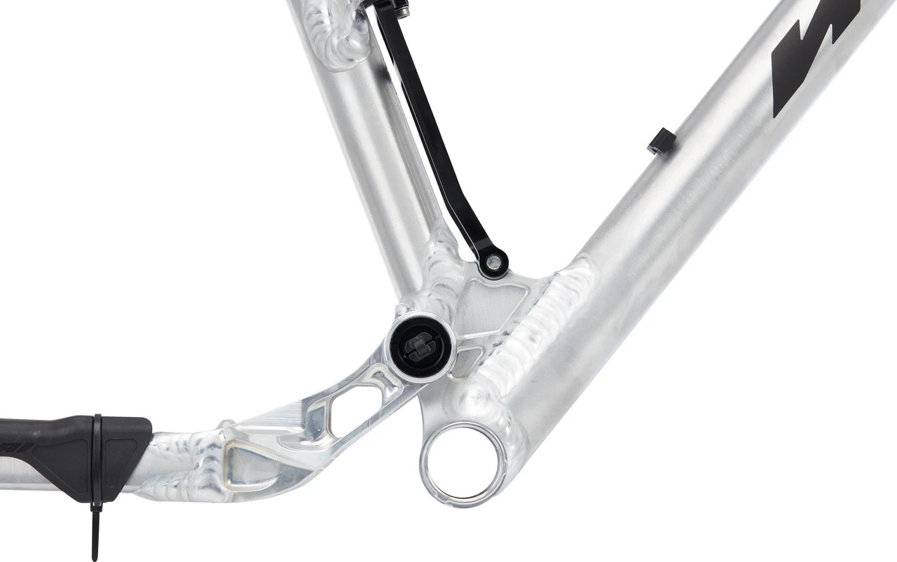 Cadre Saturn 14 29" 9 Cadre Saturn 14 29" – Image 7