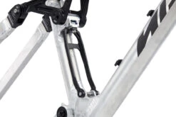 Cadre Saturn 14 29" 22 Cadre Saturn 14 29" -Accessoires De Vélo 415552