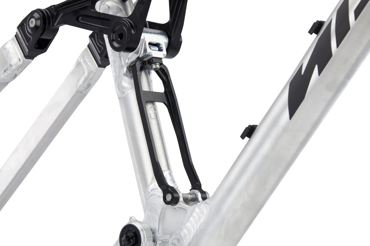 Cadre Saturn 14 29" 11 Cadre Saturn 14 29" – Image 9
