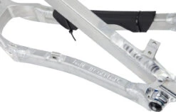 Cadre Saturn 14 29" 23 Cadre Saturn 14 29" -Accessoires De Vélo 415553