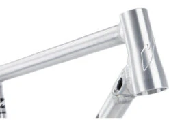 Cadre Argon GX -Accessoires De Vélo 415764