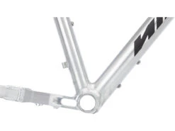 Cadre Argon GX -Accessoires De Vélo 415767