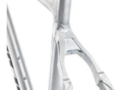 Cadre Argon GX -Accessoires De Vélo 415769