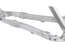 Cadre Argon GX -Accessoires De Vélo 415770