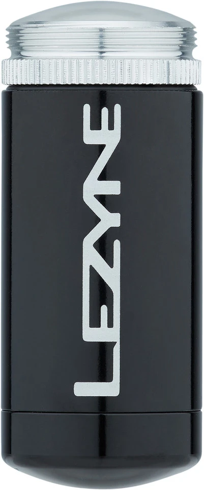 Lezyne Kit De Réparation Tubeless 4 Lezyne Kit De Réparation Tubeless – Image 2