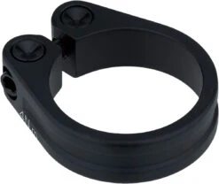 Attache De Selle SC2 15 Attache De Selle SC2 -Accessoires De Vélo 416595