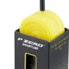 Pirelli Chambre à Air P ZERO SmarTube 28" 2 Pirelli Chambre à Air P ZERO SmarTube 28" -Accessoires De Vélo 416836