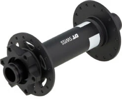 Dt-swiss Moyeu Avant 350 Classic Fatbike Disc 6 Trous 7 Dt-swiss Moyeu Avant 350 Classic Fatbike Disc 6 Trous -Accessoires De Vélo 416847