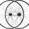ZIPP Set De Roues En Carbone 101 XPLR Tubeless Disc Center Lock 27,5" 1 ZIPP Set De Roues En Carbone 101 XPLR Tubeless Disc Center Lock 27,5" -Accessoires De Vélo 417041