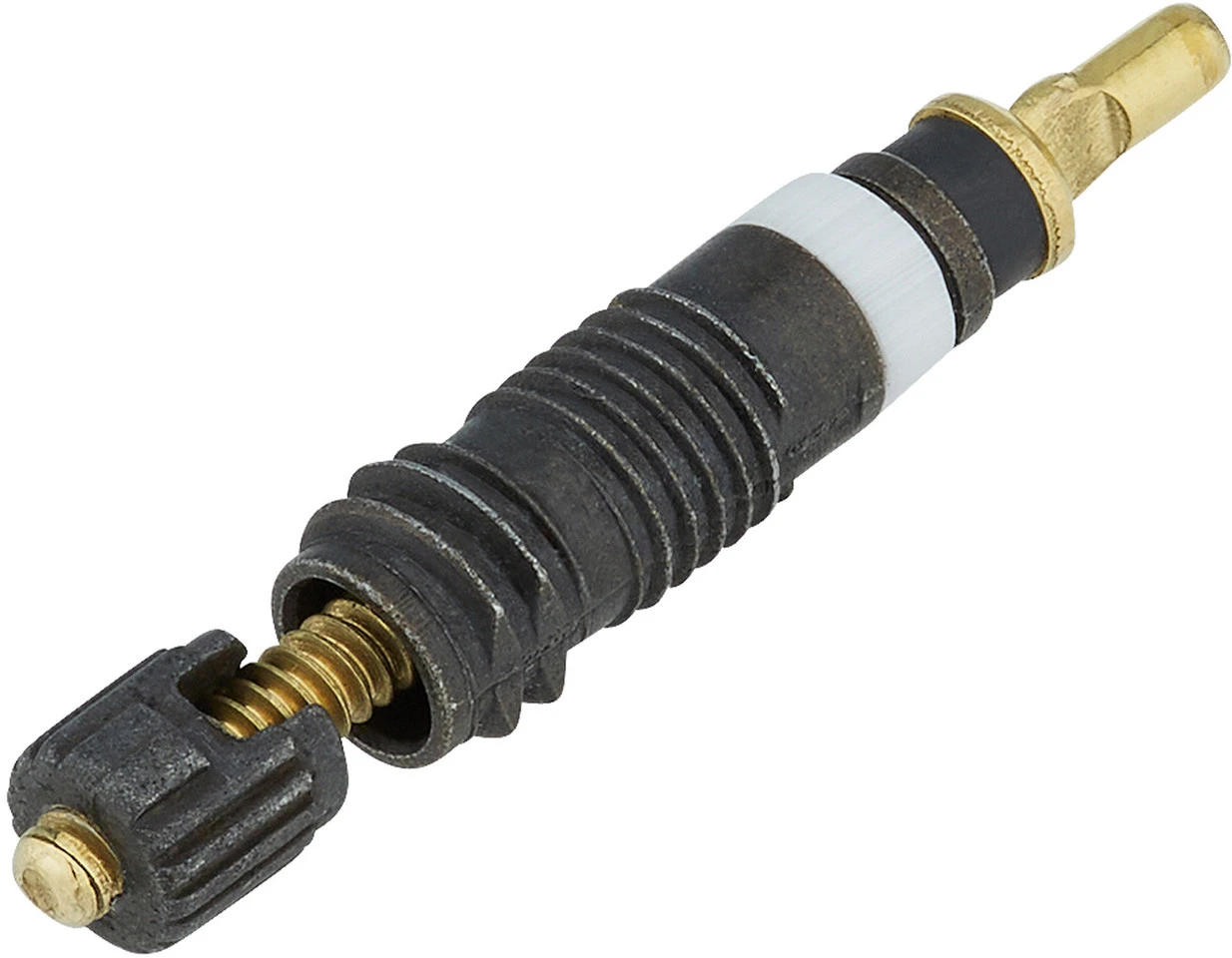 Schwalbe Obus De Valve 3 Schwalbe Obus De Valve