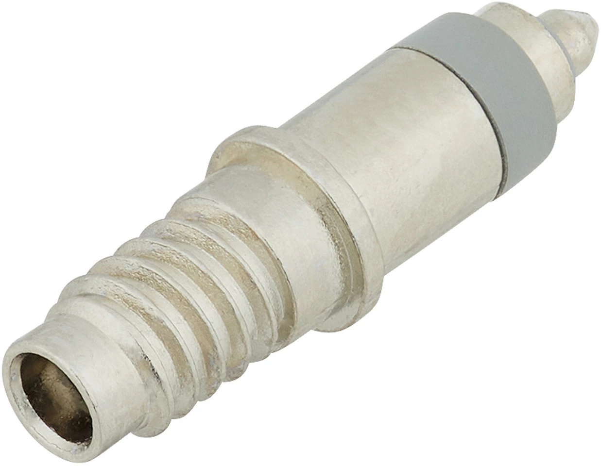 Schwalbe Obus De Valve 5 Schwalbe Obus De Valve – Image 3