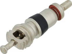 Schwalbe Obus De Valve 9 Schwalbe Obus De Valve -Accessoires De Vélo 417733