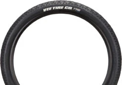 Pneu Rigide Galaxy MPC B-Proof 26" -Accessoires De Vélo 417932