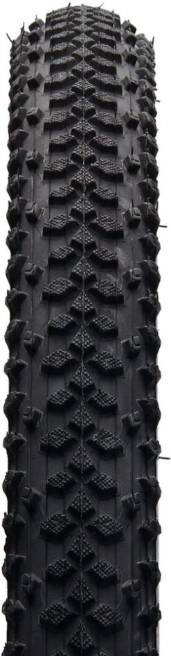 Pneu Rigide Galaxy MPC B-Proof 26" -Accessoires De Vélo 417934