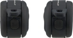 Campagnolo® Leviers Vitesses Extrémité Guidon Av+arr Super Record TT EPS V4 2x12 -Accessoires De Vélo 419864