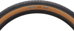 MAXXIS Pneu Rigide DTH MaxxPro EXO Tanwall 26" 8 MAXXIS Pneu Rigide DTH MaxxPro EXO Tanwall 26" -Accessoires De Vélo 420719
