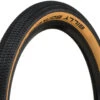 Schwalbe Pneu Souple Billy Bonkers Performance ADDIX 20" -Accessoires De Vélo 420778