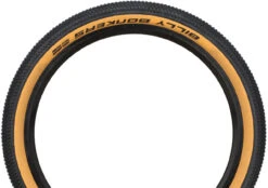 Schwalbe Pneu Souple Billy Bonkers Performance ADDIX 20" 11 Schwalbe Pneu Souple Billy Bonkers Performance ADDIX 20" -Accessoires De Vélo 420779