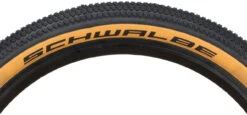 Schwalbe Pneu Souple Billy Bonkers Performance ADDIX 20" 12 Schwalbe Pneu Souple Billy Bonkers Performance ADDIX 20" -Accessoires De Vélo 420780