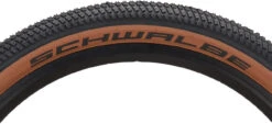 Schwalbe Pneu Souple Billy Bonkers Performance ADDIX 20" 15 Schwalbe Pneu Souple Billy Bonkers Performance ADDIX 20" -Accessoires De Vélo 420783