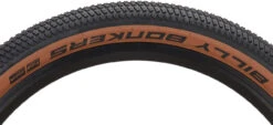 Schwalbe Pneu Souple Billy Bonkers Performance ADDIX 20" 16 Schwalbe Pneu Souple Billy Bonkers Performance ADDIX 20" -Accessoires De Vélo 420784