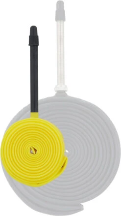 Pirelli Chambre à Air Cinturato SmarTube 27,5" -Accessoires De Vélo 421460