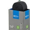 Schwalbe Chambre à Air 2C Pour 14" 2 Schwalbe Chambre à Air 2C Pour 14" -Accessoires De Vélo 422552