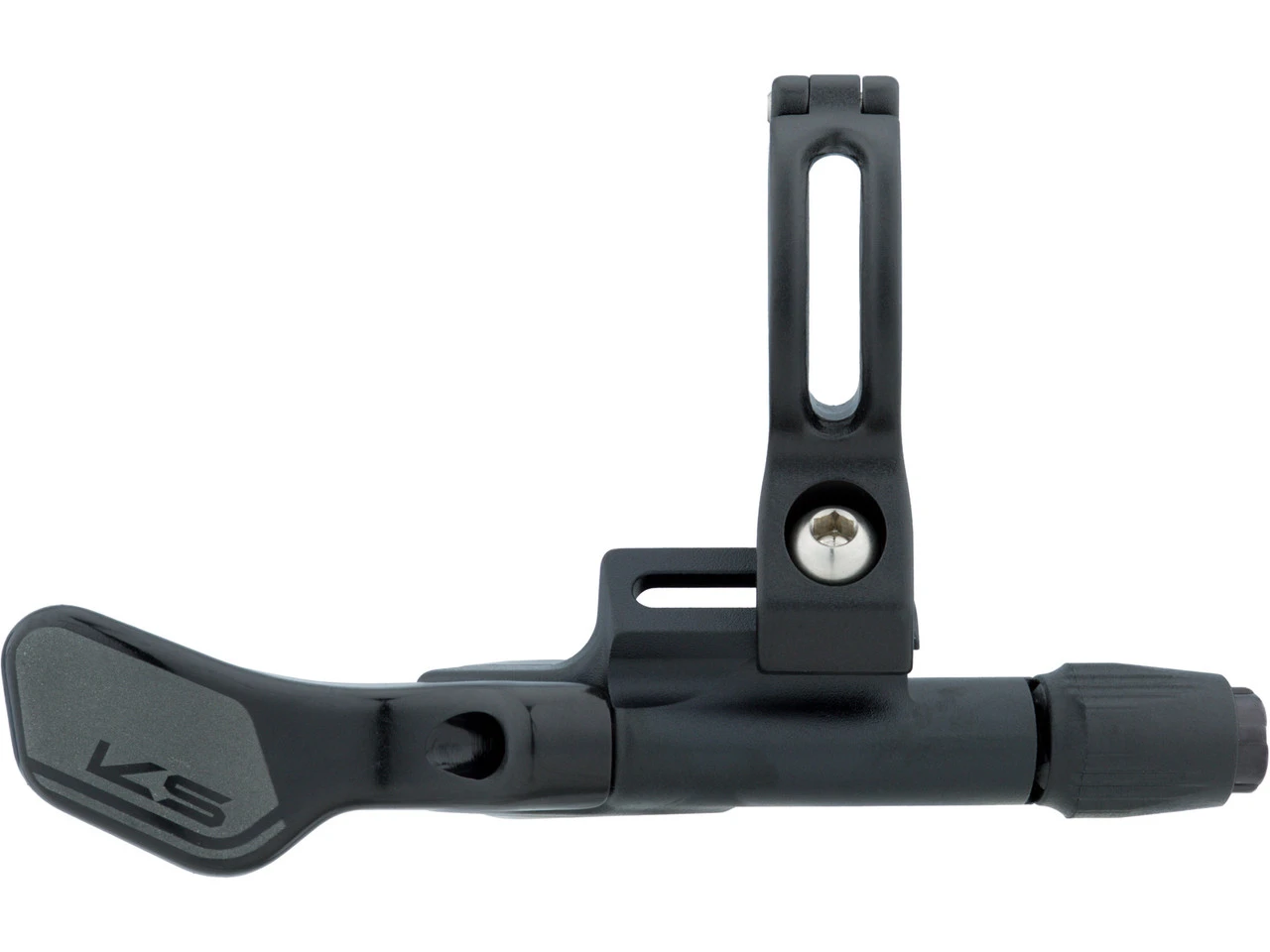 Kind Shock Télécommande Au Guidon Southpaw 3 Kind Shock Télécommande Au Guidon Southpaw