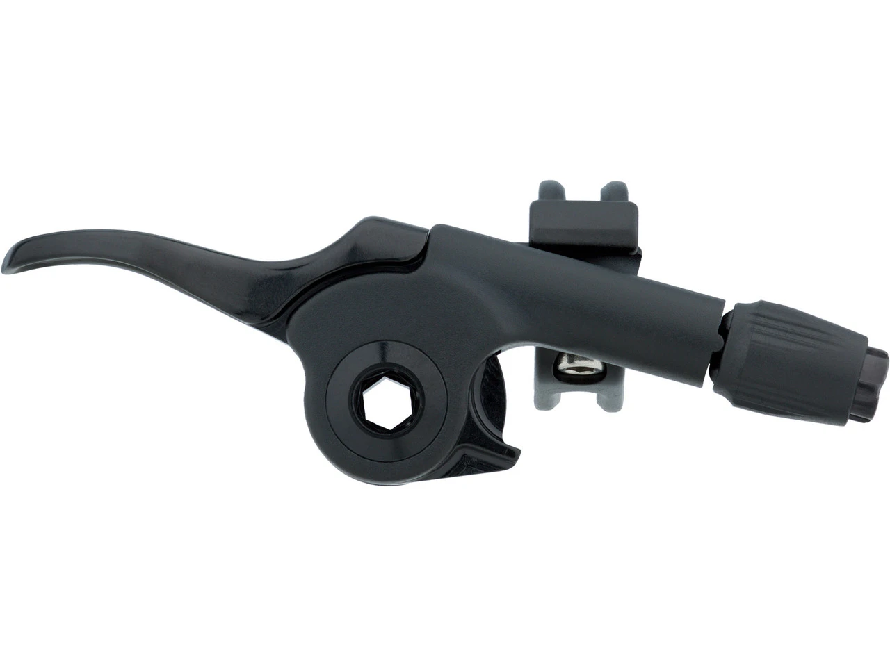 Kind Shock Télécommande Au Guidon Southpaw 4 Kind Shock Télécommande Au Guidon Southpaw – Image 2