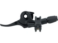 Kind Shock Télécommande Au Guidon Southpaw 10 Kind Shock Télécommande Au Guidon Southpaw -Accessoires De Vélo 423281