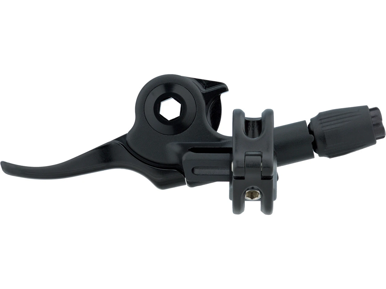 Kind Shock Télécommande Au Guidon Southpaw 5 Kind Shock Télécommande Au Guidon Southpaw – Image 3