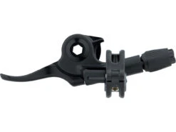 Kind Shock Télécommande Au Guidon Southpaw 13 Kind Shock Télécommande Au Guidon Southpaw -Accessoires De Vélo 423284