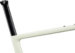 3T Kit De Cadre En Carbone Exploro RaceMax -Accessoires De Vélo 423569