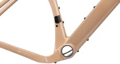 3T Kit De Cadre En Carbone Exploro RaceMax -Accessoires De Vélo 423570