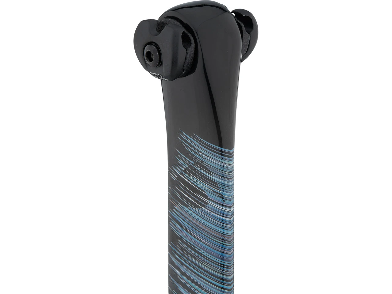 Tige De Selle Pour Factor Ostro V.A.M. 4 Tige De Selle Pour Factor Ostro V.A.M. – Image 2