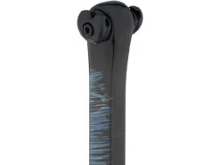 Tige De Selle Pour Factor Ostro V.A.M. 16 Tige De Selle Pour Factor Ostro V.A.M. -Accessoires De Vélo 423651