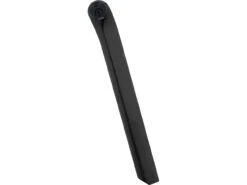 Tige De Selle Pour Factor Ostro V.A.M. 17 Tige De Selle Pour Factor Ostro V.A.M. -Accessoires De Vélo 423652