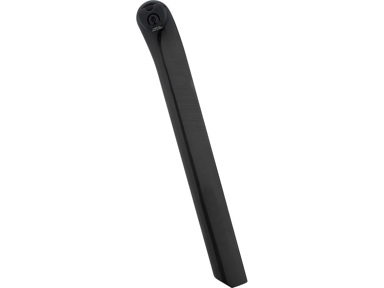 Tige De Selle Pour Factor Ostro V.A.M. 6 Tige De Selle Pour Factor Ostro V.A.M. – Image 4