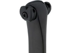 Tige De Selle Pour Factor Ostro V.A.M. 18 Tige De Selle Pour Factor Ostro V.A.M. -Accessoires De Vélo 423653