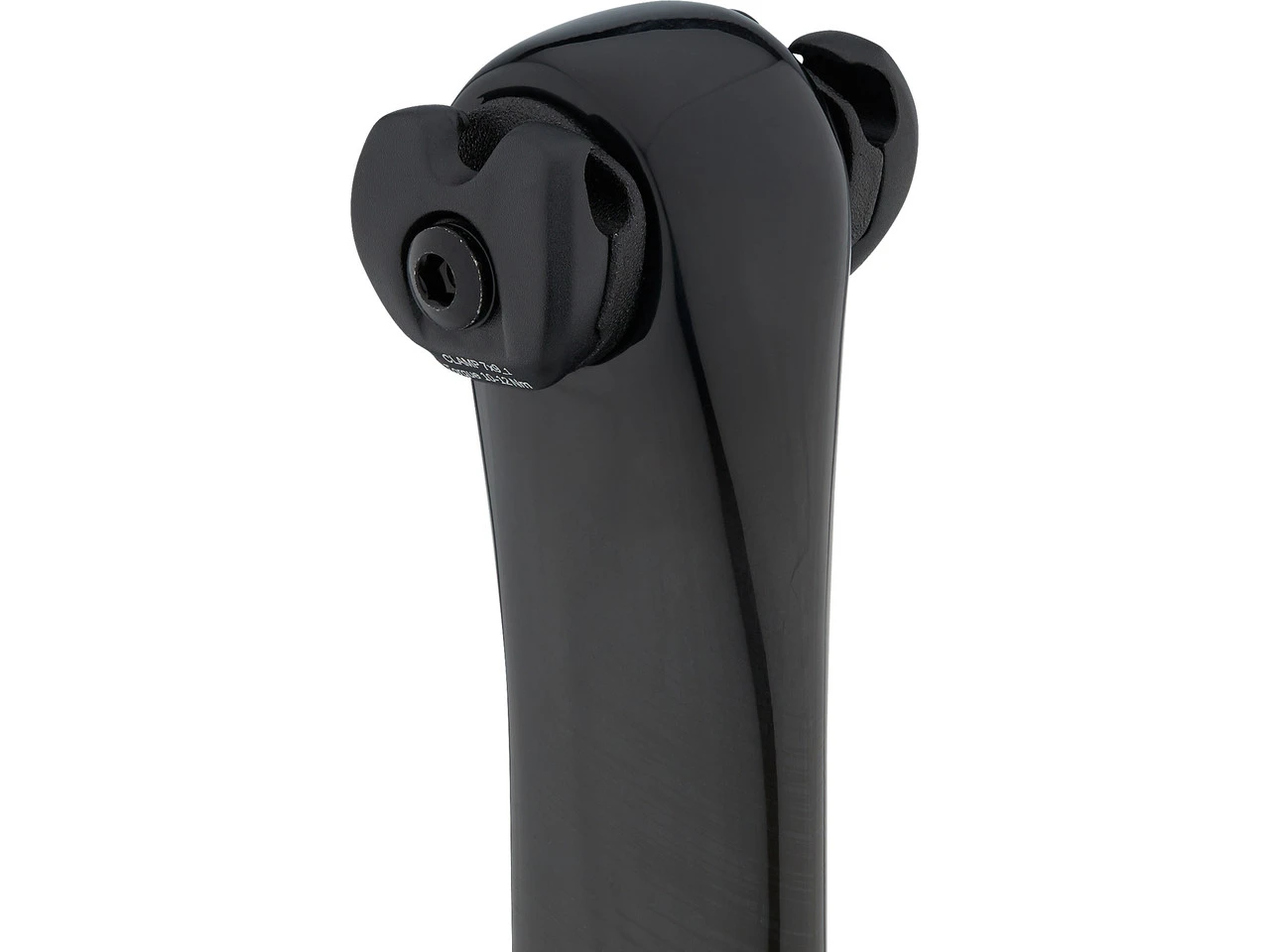 Tige De Selle Pour Factor Ostro V.A.M. 7 Tige De Selle Pour Factor Ostro V.A.M. – Image 5