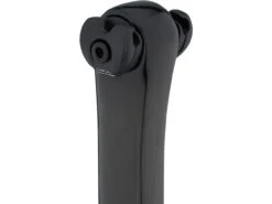 Tige De Selle Pour Factor Ostro V.A.M. 19 Tige De Selle Pour Factor Ostro V.A.M. -Accessoires De Vélo 423654