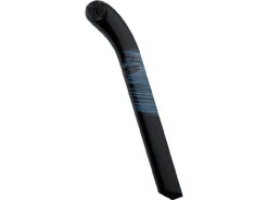 Tige De Selle Pour Factor Ostro V.A.M. 20 Tige De Selle Pour Factor Ostro V.A.M. -Accessoires De Vélo 423655