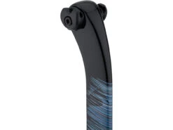 Tige De Selle Pour Factor Ostro V.A.M. 21 Tige De Selle Pour Factor Ostro V.A.M. -Accessoires De Vélo 423656
