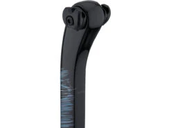 Tige De Selle Pour Factor Ostro V.A.M. 22 Tige De Selle Pour Factor Ostro V.A.M. -Accessoires De Vélo 423657